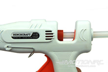 Load image into Gallery viewer, BenchCraft 60/100 Watt Hot Glue Gun with USA Plug BCT5071-003
