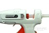 BenchCraft 60/100 Watt Hot Glue Gun with USA Plug BCT5071-003