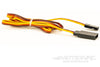BenchCraft 600mm (24") Servo Extension Cable BCT5076-009