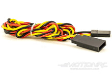 Load image into Gallery viewer, BenchCraft 600mm (24&quot;) Servo Extension Twisted Cable BCT5076-016
