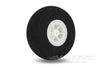 BenchCraft 60mm (2.4") x 19mm Super Lightweight EVA Foam Wheel for 3.5mm Axle BCT5016-014