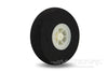 BenchCraft 65mm (2.5") x 19mm Super Lightweight EVA Foam Wheel for 3.5mm Axle BCT5016-015