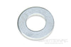 BenchCraft 6mm (0.23") Flat Washers (10 Pack) BCT5057-003