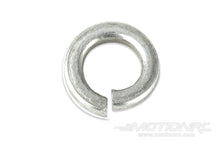 Load image into Gallery viewer, BenchCraft 6mm (0.23&quot;) Split Lock Washers (10 Pack) BCT5057-007
