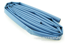 Load image into Gallery viewer, BenchCraft 6mm Heat Shrink Tubing - Blue (1 Meter) BCT5075-044
