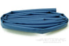 BenchCraft 6mm Heat Shrink Tubing - Blue (1 Meter) BCT5075-044