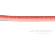 Load image into Gallery viewer, BenchCraft 6mm Heat Shrink Tubing - Red (1 Meter) BCT5075-004
