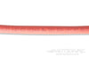 BenchCraft 6mm Heat Shrink Tubing - Red (1 Meter) BCT5075-004