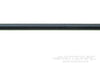 BenchCraft 6mm Solid Fiberglass Rod (1 Meter) BCT5052-009