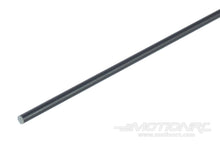 Load image into Gallery viewer, BenchCraft 6mm Solid Fiberglass Rod (1 Meter) BCT5052-009
