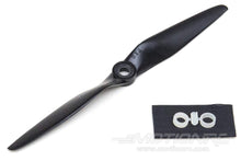 Load image into Gallery viewer, BenchCraft 6x4 Electric Propeller BCT5000-010
