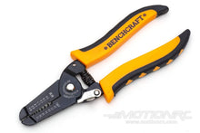 Load image into Gallery viewer, BenchCraft 7&#39;&#39; Wire Stripper BCT5026-008
