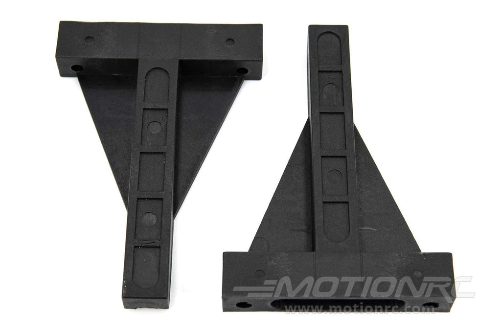 BenchCraft 70x100mm Split Isosceles Engine Mount BCT5015-004