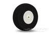 BenchCraft 75mm (3") x 24mm EVA Foam Wheel for 3.5mm Axle BCT5016-009