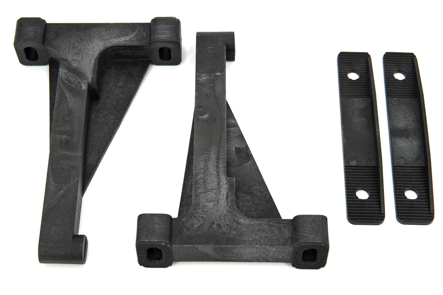 BenchCraft 78x118mm Adjustable Engine Mount BCT5015-007