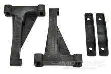 Load image into Gallery viewer, BenchCraft 78x118mm Adjustable Engine Mount BCT5015-007
