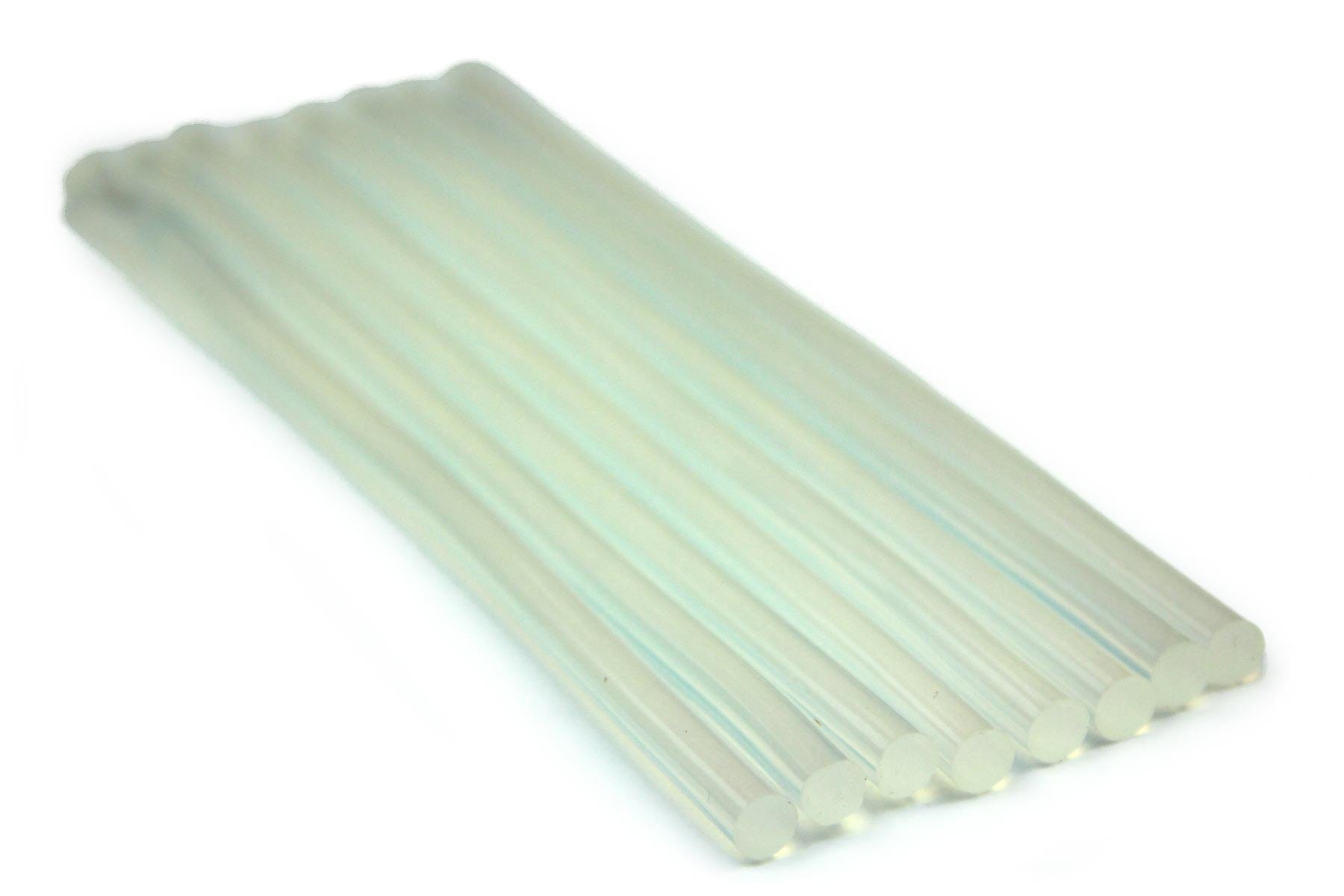 BenchCraft 7mm Hot Glue Sticks (8 pack) BCT5071-005