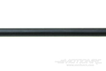 Load image into Gallery viewer, BenchCraft 7mm Solid Fiberglass Rod (1 Meter) BCT5052-010
