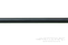 BenchCraft 7mm Solid Fiberglass Rod (1 Meter) BCT5052-010