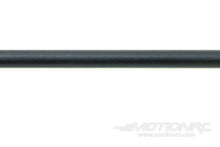 Load image into Gallery viewer, BenchCraft 7mm x 5mm(ID) Hollow Fiberglass Tube (1 Meter) BCT5052-013
