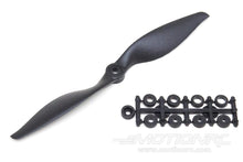 Load image into Gallery viewer, BenchCraft 7x6 Electric Propeller BCT5000-004
