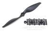 BenchCraft 7x6 Electric Propeller BCT5000-004