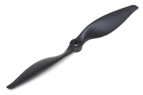 BenchCraft 7x6 Electric Propeller BCT5000-004