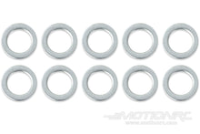 Load image into Gallery viewer, BenchCraft 8mm (0.31&quot;) Flat Washers (10 Pack) BCT5057-004
