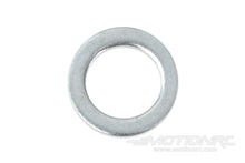Load image into Gallery viewer, BenchCraft 8mm (0.31&quot;) Flat Washers (10 Pack) BCT5057-004
