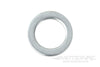 BenchCraft 8mm (0.31") Flat Washers (10 Pack) BCT5057-004