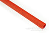 BenchCraft 8mm Heat Shrink Tubing - Red (1 Meter) BCT5075-030