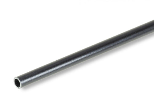 BenchCraft 8mm x 6mm(ID) Hollow Fiberglass Tube (1 Meter) BCT5052-015
