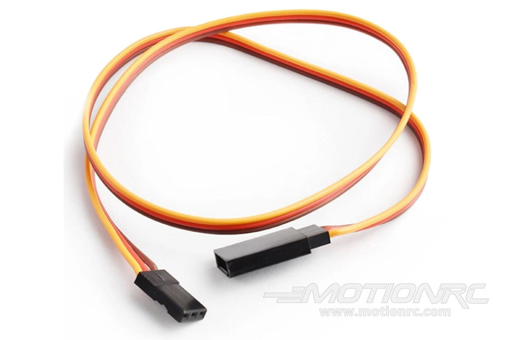 BenchCraft 900mm (36") Servo Extension Cable BCT5076-011