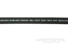 Load image into Gallery viewer, BenchCraft 9mm Heat Shrink Tubing - Black (1 Meter) BCT5075-008
