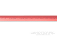 Load image into Gallery viewer, BenchCraft 9mm Heat Shrink Tubing - Red (1 Meter) BCT5075-007
