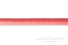 Load image into Gallery viewer, BenchCraft 9mm Heat Shrink Tubing - Red (1 Meter) BCT5075-007
