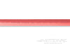 BenchCraft 9mm Heat Shrink Tubing - Red (1 Meter) BCT5075-007