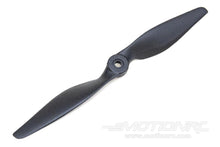 Load image into Gallery viewer, BenchCraft 9x6 Electric Propeller BCT5000-006
