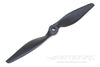 BenchCraft 9x6 Electric Propeller BCT5000-006