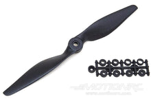 Load image into Gallery viewer, BenchCraft 9x6 Electric Propeller BCT5000-006
