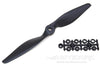 BenchCraft 9x6 Electric Propeller BCT5000-006