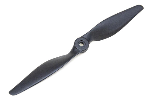 BenchCraft 9x6 Electric Propeller BCT5000-006