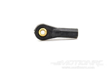 Load image into Gallery viewer, BenchCraft Aileron and Rudder Linkage Set for 20-40CC Airplanes BCT5011-026
