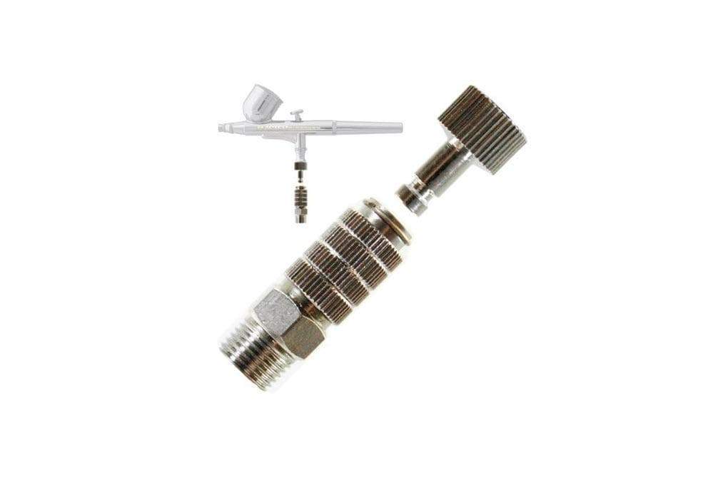 Benchcraft Air Hose Quick Coupler BCT5025-019