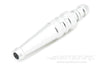 BenchCraft Aluminum Fill Nozzle - Silver BCT5031-028
