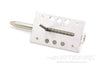 BenchCraft Aluminum Hatch Lock - Medium BCT5045-002