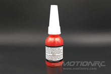 Load image into Gallery viewer, BenchCraft Blue Thread Locker - 0.2 oz (6mL) BCT5023-001

