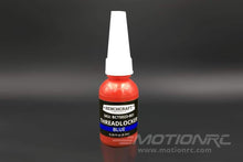 Load image into Gallery viewer, BenchCraft Blue Thread Locker - 0.2 oz (6mL) BCT5023-001
