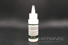 Load image into Gallery viewer, BenchCraft CA Debonder - 2 oz (59mL) BCT5021-007
