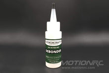 Load image into Gallery viewer, BenchCraft CA Debonder - 2 oz (59mL) BCT5021-007
